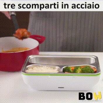 gif animata scomparti