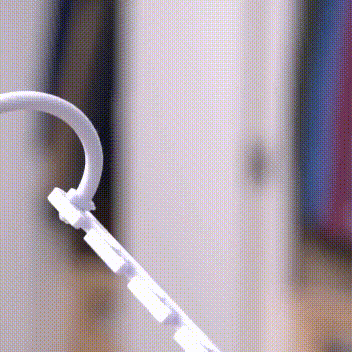 gif animata 3