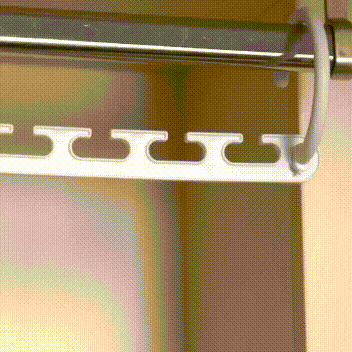gif animata 4