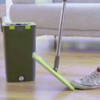 gif animata blocco mazza