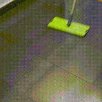 gif animata lava pavimenti