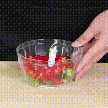 gif animata riempie contenitore