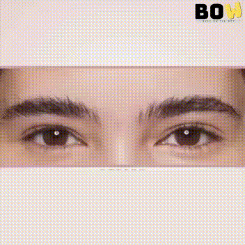 gif animata risultato ottenuto