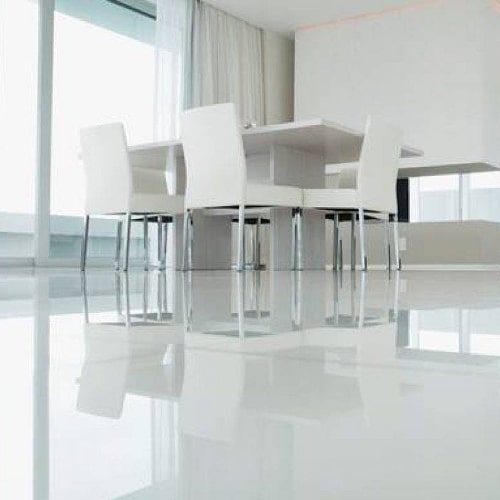 pavimenti perfetti e splendenti