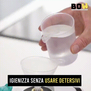 animazione carico acqua