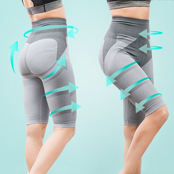 leggins snellenti