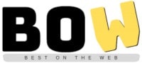 BOW SHOP